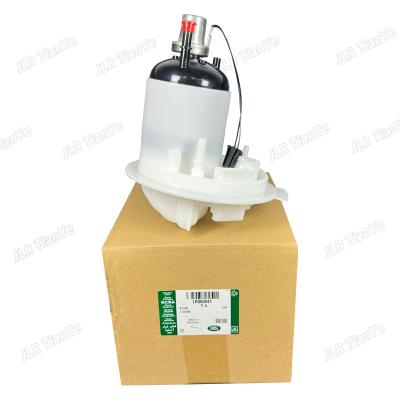 China Discovery 3 Range Rover Sport Spare Parts 4.4 4.2 Fuel Filter LR060042 LR013753 for sale