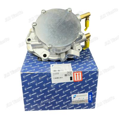 Китай Land Rover 3.0 Дизельный вакуумный насос OEM Части LR096061 LR077839 LR044962 продается