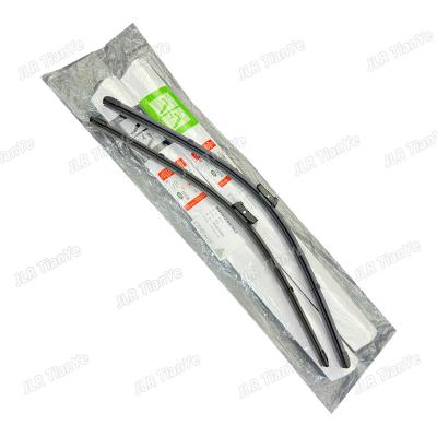 China For Range Rover Front Windscreen Wipers LR078304 LR078306 LR154900 LR027672 LR025117 ﻿ for sale