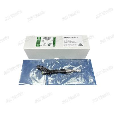 China Para o motor Range Rover 3.0 5.0 a gasolina, bocal de injecção de combustível LR105439 LR079542 LR037088 à venda