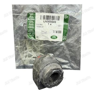 China Range Rover Original Parts Front Suspension Stabilisator Bar Bushing LR005649 LR030743 Te koop