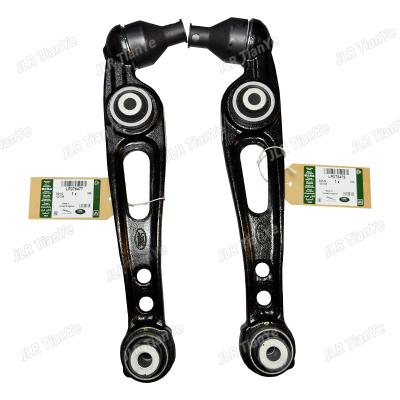 China LR078477  LR078479  Range Rover Executive Edition Range Rover Sport Edition Lower arm Lower control arm for sale