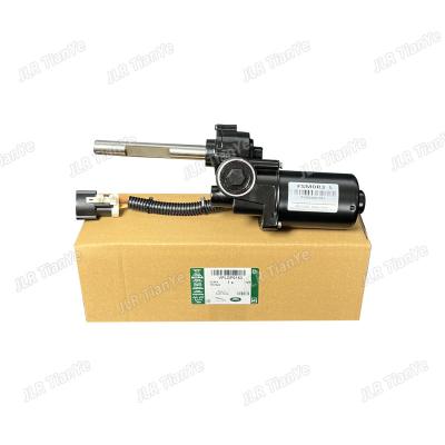 Κίνα VPLGP0136 Μηχανήματα τροχαίου για Land Rover Range Rover Sport VPLGP0153 προς πώληση