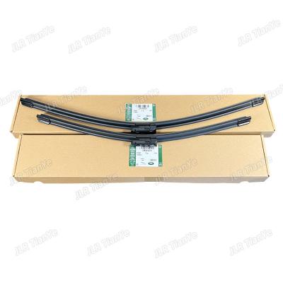 China Land Rover Front Wiper Blade LR106593 LR083271 LR083272 Land Rover Jaguar Spares for sale