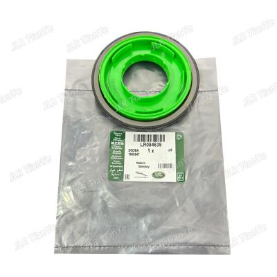 China 2.0 Turbo Crankshaft Rear Oil Seal For Land Rover Jaguar JDE39481 LR084639 ﻿ for sale