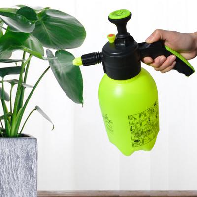 China High Pressure Sprayer Car Spray Washer Gun Pump Household Plant Air Water Garden Sprayer for sale