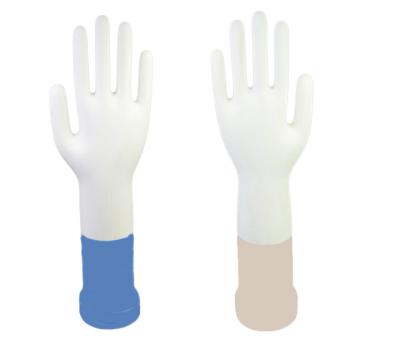 China Mold Good Quality Glove Porcelain Nitriles Latex Ceramic Ceramic Surgical Medical Hand Casting Ceramic Gloves for sale