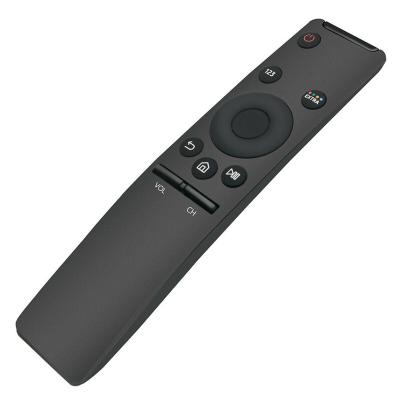 China For Samsung 4K Smart TV BN59-01259B TV Remote Control For Samsung TV 4K Series 6 Smart TV for sale