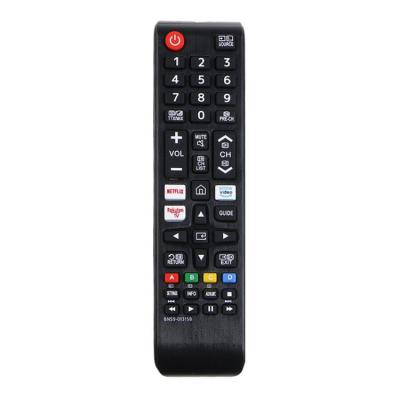 China Shockproof for SAMSUNG BN59-01315B ULTRA HDR HD UHD 4K SMART TV QLED REMOTE CONTROL REPLACEMENT for sale