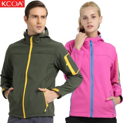 China Hot Selling Viable Shell Jacket Windbreaker Sports Outdoor Molle Adult Increasing Waterproof Jacket For Men for sale