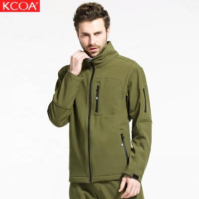 China Viable in Logo Windbreaker Sports Softshell Jacket Custom Made Running With Hood For Mens for sale