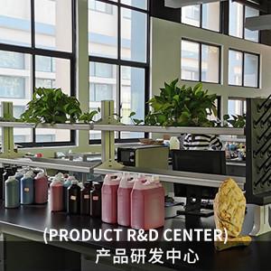 Verified China supplier - Shenzhen Kaite Huifeng Technology Co., Ltd.