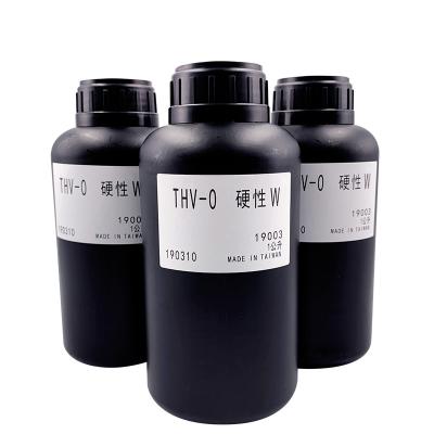 China CMYK Tinta UV UV Toshiba Tinta Para Toshiba CE4 Bocal Toshiba Impressora UV à venda