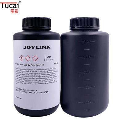 中国 日本 DIC リコー UV INK リコー Gh2220 UV 亜鉛色 販売のため