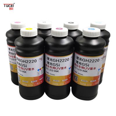 China Cuerpo para teléfonos móviles Tinta UV ecológica de acrílico y cuero para Ricoh G5i en venta