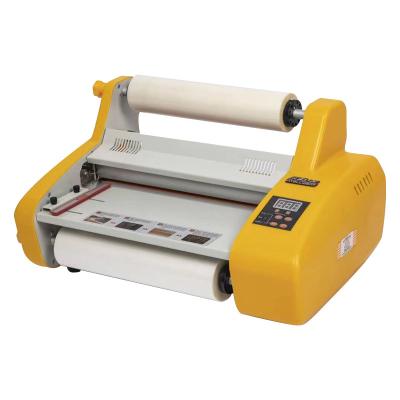 China 600W FM3520 Digital UV Printer For Durable And Long-Lasting Printing for sale