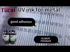 UV INK printer ink refill epson sublimation ink for Epson DX5 DX7