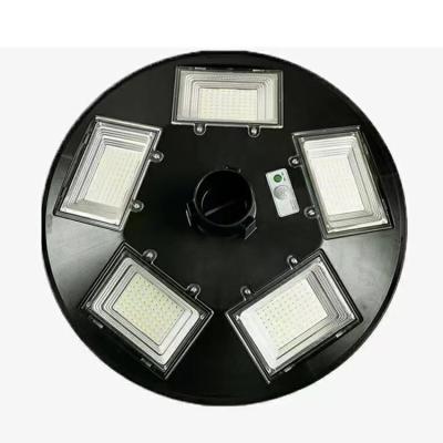 China ROAD Security IP65 Outdoor Solar LED Landscape Garden Super Bright Solar Lights for sale