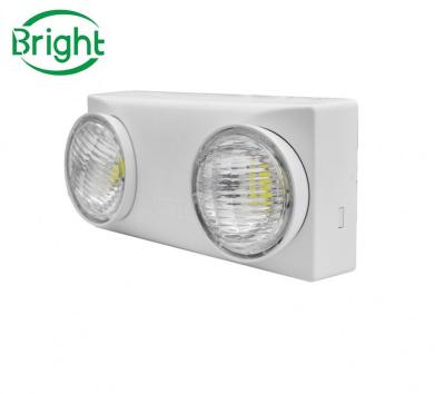 China Brand New Home Led Emergency Lights Rechargeable Emergency Light With High Quality for sale