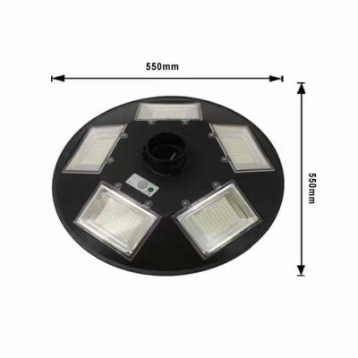 China Factory ROAD solar cheap solar street light outdoor led street light directly solar for sale