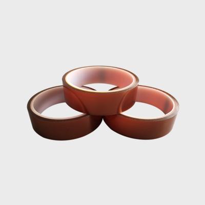 China Cinta de Kapton 1 pulgada en venta