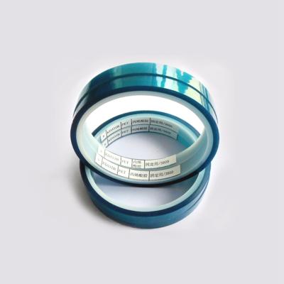 China kapton adhesive tape zu verkaufen