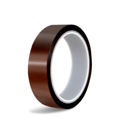 China kapton tape adhesive for sale