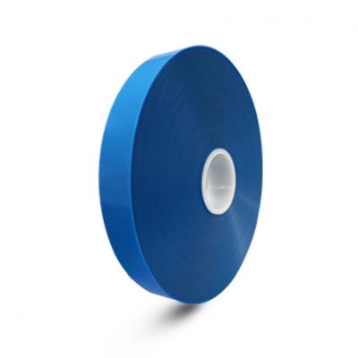 Китай TS630 Thermal Release Tape: High Initial Adhesion, RoHS Compliant, For E-Comp, Glasses, Wafer, Ceramics продается