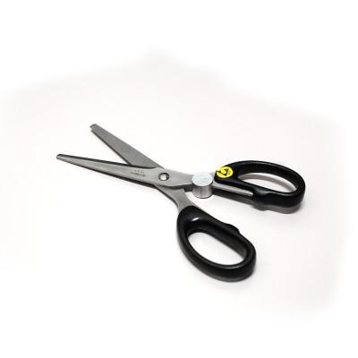 China In Stock Splice Cutter with Free Shipping Professional Tool for Accurate Cutting for sale