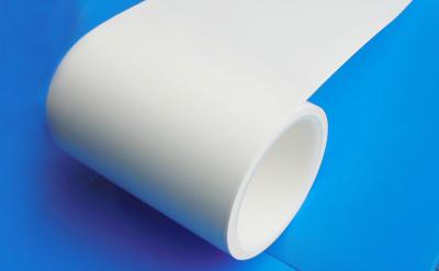 China Rubber Adhesive Lint-free Wiper Rolls with 7-10 Days Lead Time for Sealing for sale