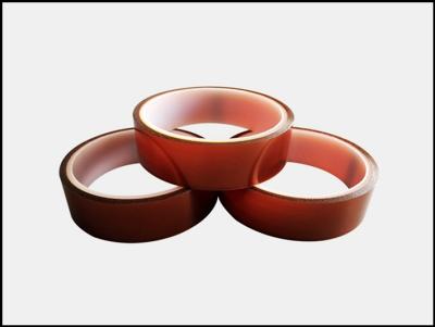 China Promotion and Packaging Custom Tape Acrylic Adhesive 10m-1000m Length for sale