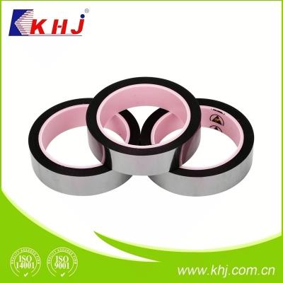 China Polyimide high temperature tape for reliable heat resistance and tear resistance within en venta