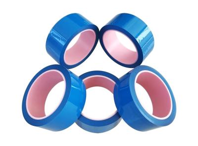 China 10mm-1000mm Acetate Cloth Adhesive Tape - with Acrylic Adhesive for sale