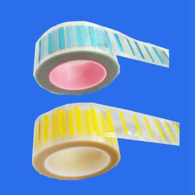 China Electrical Insulation 10-Pack Electrical Insulation Tapes Resistant Liner for rubber electrical tape for sale