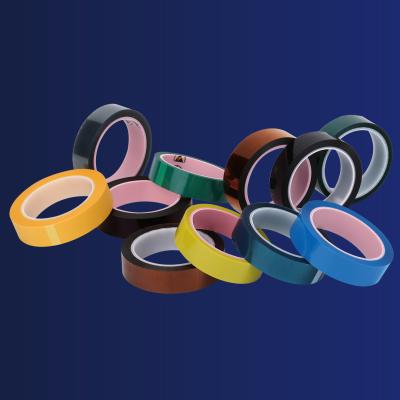 China 20 Lbs/in Tear Resistance Masking Tape for sale