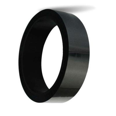 중국 Heat Resistant Electrical Insulation Tape For Heavy Duty Applications 판매용