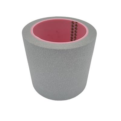 China 20KV Dielectric Strength Masking Tape for VTM-0 Flammability and Customizable Design for sale