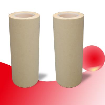 China Chemical Resistant Masking Tape Durable and Long-lasting Performance for sale