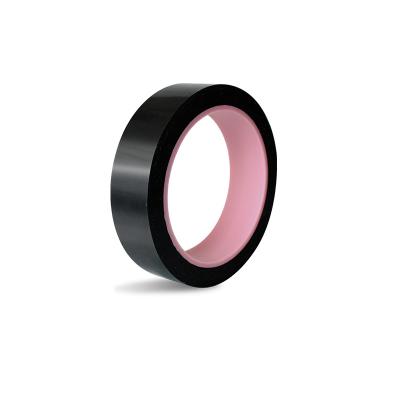 China Polyimide Tape Amazon Halogen Free Removability Yes for Your Requirements for sale