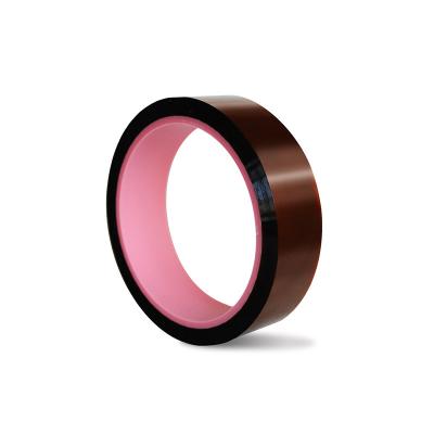 China Film Liner Polyimide Tape Amazon Versatile for Everyday Applications for sale