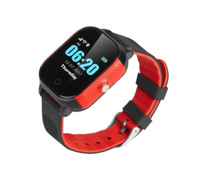 China GPS Navigation Digital Watch for Kids for sale