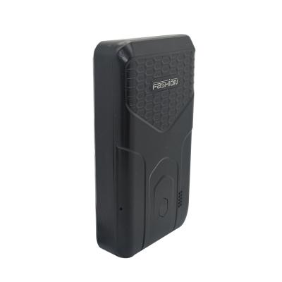 China Factory price cheap S6 sim gps tracker HANDHELD real time made in china with price for sale