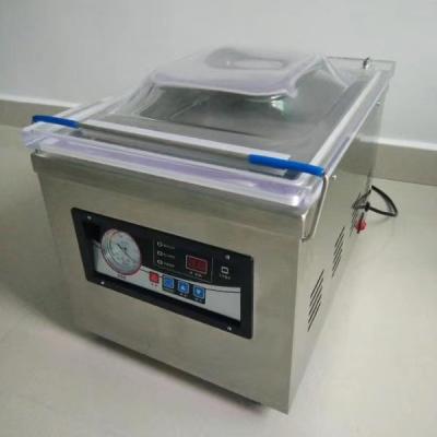 China Food Vacuum Packing Machine, Fish Vacuum Packing Machine, Fresh Packaging Machine. vacuum bag for sale