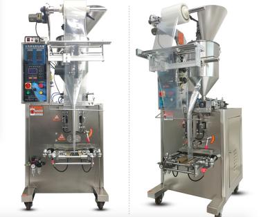 China Food Candy Packaging Machine Chocolate Bar Foil Wrapping Machine Max Custom Key Training Power Automatic Horizontal Film Wrapping Food for sale