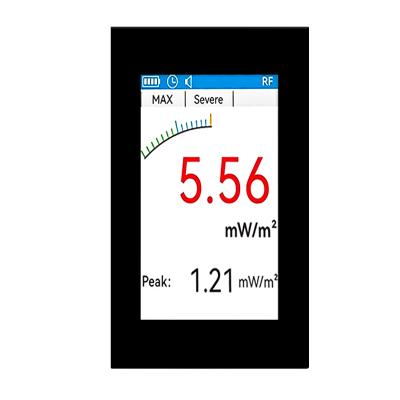 China 360*640 Resolution 3 Inch TFT Screen IPS TFT LCD Display 300nits Brightness for sale