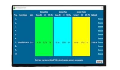 China 10.1Inch TFT Color LCD Module With 40pin LVDS Interface For Sunlight Readable for sale