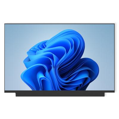 China 15.6'' LCD-Bildschirm TFT Farb-LCD-Display 300nits und Auflösung 1920*1080 zu verkaufen