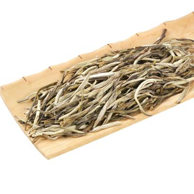 China China Jasmine Tea Newly Listed Slim Jasmine Tea 29*17*19 for sale