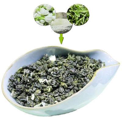 China 2021 New Low Price China Health Care Jasmine Tea 29*17*19 for sale