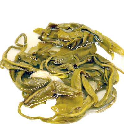 China Best Selling Wholesale Low Price Loose Tea Natural Jasmine Tea 29*17*19 for sale